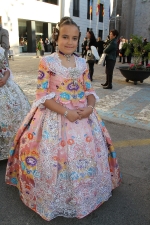 Desfile