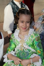 Desfile