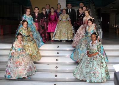 Fotografia /Gallery/39379_21607/2_M1.jpg