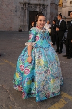 Desfile