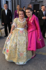 Desfile
