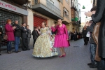 Desfile