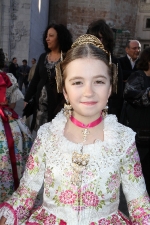 Desfile