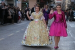 Desfile