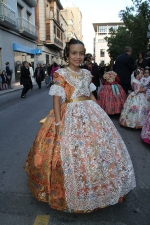 Desfile