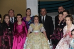 Desfile