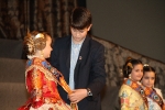Escorredor