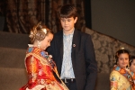 Escorredor