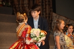 Escorredor