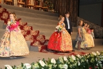 Escorredor