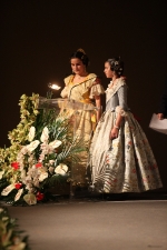 Escorredor