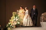 Escorredor