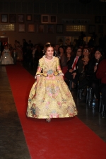 Escorredor