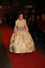 Escorredor