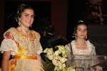 Escorredor