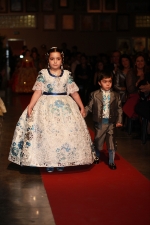 Escorredor