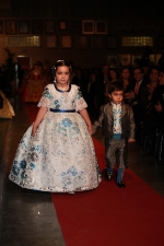 Escorredor
