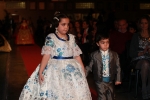 Escorredor