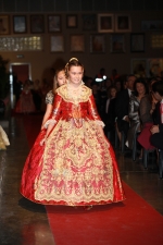 Escorredor