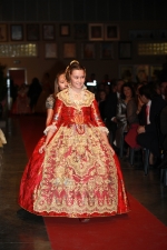 Escorredor