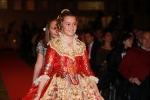 Escorredor