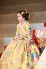 Escorredor