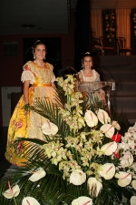 Escorredor