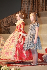 Escorredor