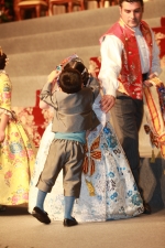 Escorredor