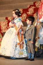 Escorredor