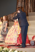 Escorredor