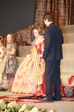 Escorredor