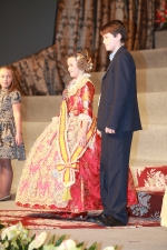 Escorredor