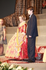 Escorredor