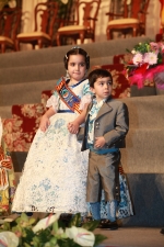 Escorredor