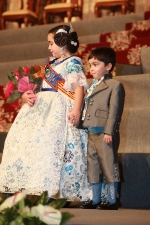 Escorredor