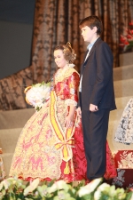 Escorredor