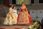 Escorredor