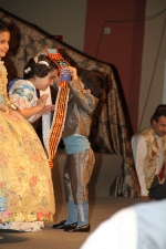 Escorredor