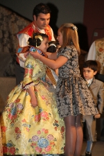 Escorredor