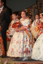 La Vila