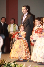 La Vila