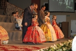 La Vila