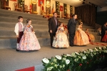La Vila