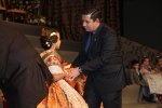 La Vila