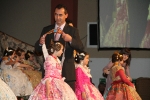 La Vila