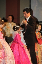 La Vila