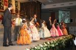 La Vila