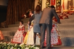 La Vila