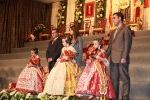 La Vila
